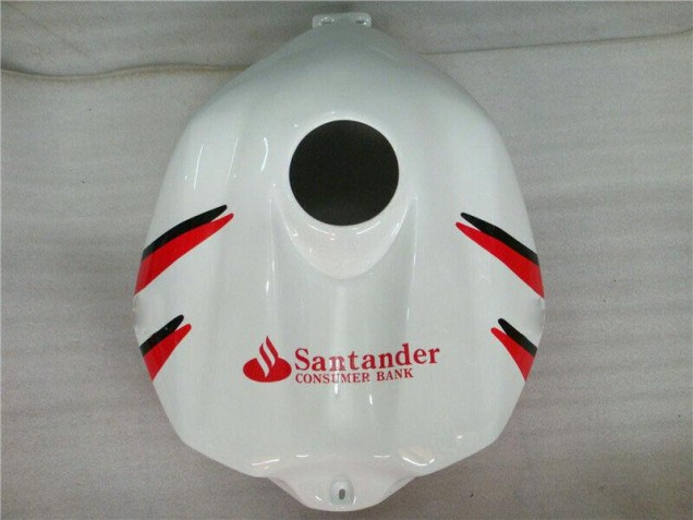 Rot 04-06 Yamaha YZF R1 Motorrad Verkleidungen Rot 04-06 Yamaha YZF R1 Motorrad Verkleidungen