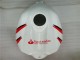 Rot 04-06 Yamaha YZF R1 Motorrad Verkleidungen Rot 04-06 Yamaha YZF R1 Motorrad Verkleidungen