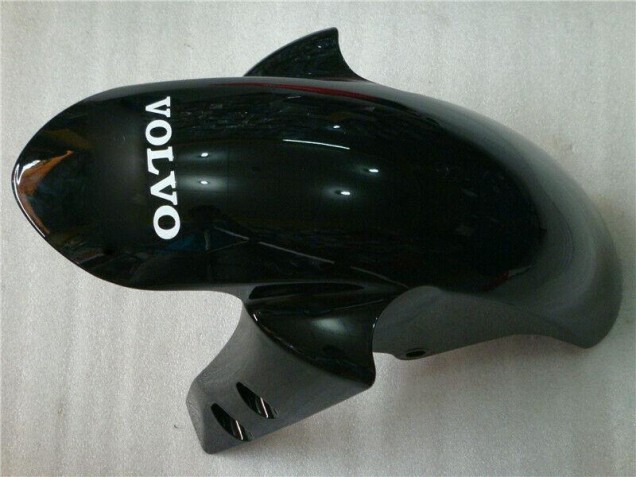 Rot 04-06 Yamaha YZF R1 Motorrad Verkleidungen Rot 04-06 Yamaha YZF R1 Motorrad Verkleidungen