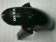 Rot 04-06 Yamaha YZF R1 Motorrad Verkleidungen Rot 04-06 Yamaha YZF R1 Motorrad Verkleidungen