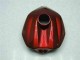 Rot 04-06 Yamaha YZF R1 Motorrad Vollverkleidung Rot 04-06 Yamaha YZF R1 Motorrad Vollverkleidung