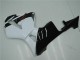Rot 05-06 Honda CBR600RR Motorrad Verkleidungen Rot 05-06 Honda CBR600RR Motorrad Verkleidungen