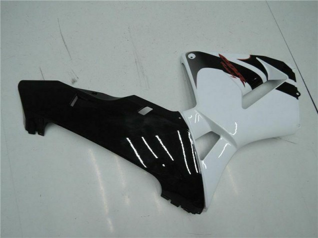 Rot 05-06 Honda CBR600RR Motorrad Verkleidungen Rot 05-06 Honda CBR600RR Motorrad Verkleidungen