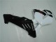 Rot 05-06 Honda CBR600RR Motorrad Verkleidungen Rot 05-06 Honda CBR600RR Motorrad Verkleidungen