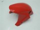 Rot 05-06 Honda CBR600RR Motorrad Verkleidungen Rot 05-06 Honda CBR600RR Motorrad Verkleidungen