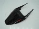 Rot 05-06 Honda CBR600RR Motorrad Verkleidungen Rot 05-06 Honda CBR600RR Motorrad Verkleidungen