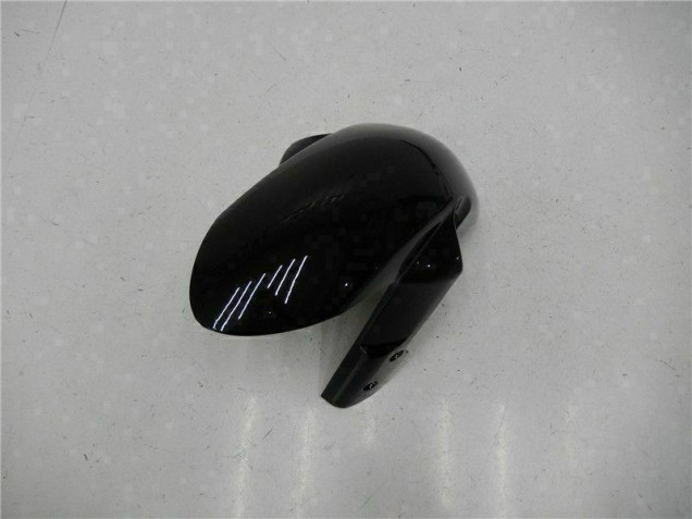 Rot 06-07 Suzuki GSXR 600/750 Motorrad Verkleidungen Rot 06-07 Suzuki GSXR 600/750 Motorrad Verkleidungen