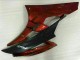 Rot 06-07 Yamaha YZF R6 Motorrad Verkleidung & Plastik Rot 06-07 Yamaha YZF R6 Motorrad Verkleidung & Plastik