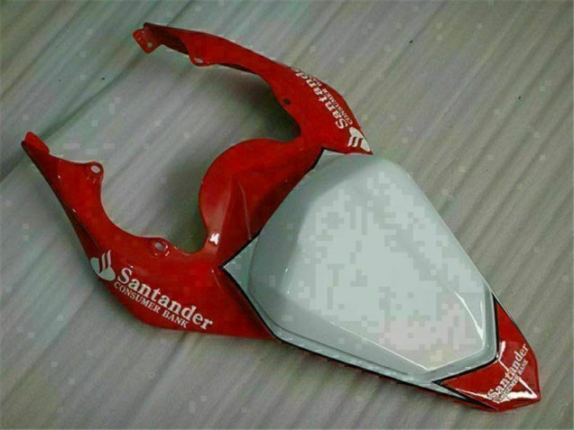 Rot 06-07 Yamaha YZF R6 Motorrad Vollverkleidung Rot 06-07 Yamaha YZF R6 Motorrad Vollverkleidung