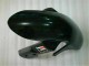 Rot 07-08 Suzuki GSXR 1000 Motorrad Verkleidungen Rot 07-08 Suzuki GSXR 1000 Motorrad Verkleidungen