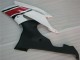 Rot 08-16 Yamaha YZF R6 Motorrad Verkleidung Rot 08-16 Yamaha YZF R6 Motorrad Verkleidung