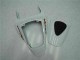 Rot 09-12 Honda CBR600RR Motorrad Verkleidung Rot 09-12 Honda CBR600RR Motorrad Verkleidung
