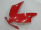 Rot 12-16 Honda CBR1000RR Motorrad Verkleidung Rot 12-16 Honda CBR1000RR Motorrad Verkleidung