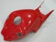 Rot 12-16 Honda CBR1000RR Motorrad Verkleidung Rot 12-16 Honda CBR1000RR Motorrad Verkleidung