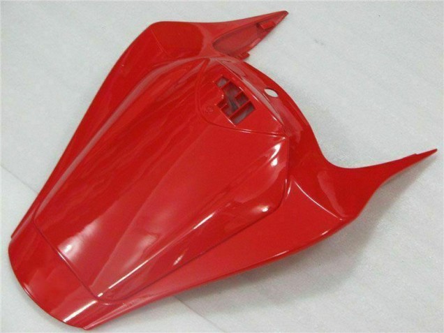 Rot 12-16 Honda CBR1000RR Motorrad Verkleidung Rot 12-16 Honda CBR1000RR Motorrad Verkleidung