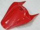 Rot 12-16 Honda CBR1000RR Motorrad Verkleidung Rot 12-16 Honda CBR1000RR Motorrad Verkleidung