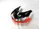 Rot 12-21 Kawasaki ZX14R ZZR1400 Motorrad Verkleidung Rot 12-21 Kawasaki ZX14R ZZR1400 Motorrad Verkleidung