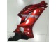Rot 17-21 Yamaha YZF R6 Motorrad Verkleidung Rot 17-21 Yamaha YZF R6 Motorrad Verkleidung