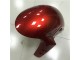 Rot 17-21 Yamaha YZF R6 Motorrad Verkleidung Rot 17-21 Yamaha YZF R6 Motorrad Verkleidung