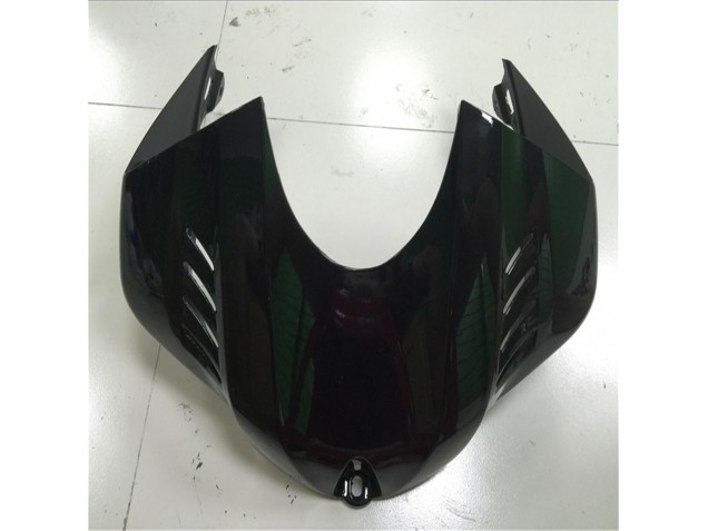 Rot 17-21 Yamaha YZF R6 Motorrad Verkleidung Rot 17-21 Yamaha YZF R6 Motorrad Verkleidung