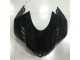Rot 17-21 Yamaha YZF R6 Motorrad Verkleidung Rot 17-21 Yamaha YZF R6 Motorrad Verkleidung
