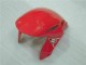 Rot Blau Weiß 12-16 Honda CBR1000RR Motorrad Verkleidung Rot Blau Weiß 12-16 Honda CBR1000RR Motorrad Verkleidung