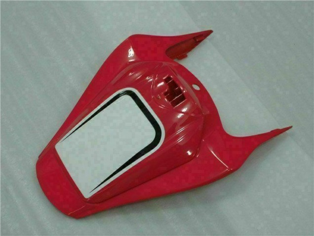 Rot Blau Weiß 12-16 Honda CBR1000RR Motorrad Verkleidung Rot Blau Weiß 12-16 Honda CBR1000RR Motorrad Verkleidung