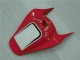 Rot Blau Weiß 12-16 Honda CBR1000RR Motorrad Verkleidung Rot Blau Weiß 12-16 Honda CBR1000RR Motorrad Verkleidung