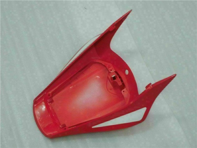 Rot Blau Weiß 12-16 Honda CBR1000RR Motorrad Verkleidung Rot Blau Weiß 12-16 Honda CBR1000RR Motorrad Verkleidung
