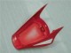 Rot Blau Weiß 12-16 Honda CBR1000RR Motorrad Verkleidung Rot Blau Weiß 12-16 Honda CBR1000RR Motorrad Verkleidung