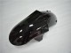 Rot Flamme 06-07 Kawasaki ZX10R Motorrad Verkleidung Rot Flamme 06-07 Kawasaki ZX10R Motorrad Verkleidung