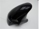 Rot Flamme Schwarz 05-06 Honda CBR600RR Motorrad Verkleidung Rot Flamme Schwarz 05-06 Honda CBR600RR Motorrad Verkleidung