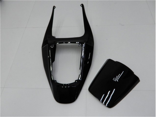 Rot Flamme Schwarz 05-06 Honda CBR600RR Motorrad Verkleidung Rot Flamme Schwarz 05-06 Honda CBR600RR Motorrad Verkleidung