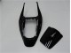 Rot Flamme Schwarz 05-06 Honda CBR600RR Motorrad Verkleidung Rot Flamme Schwarz 05-06 Honda CBR600RR Motorrad Verkleidung
