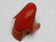 Rot Lila 05-06 Honda CBR600RR Motorrad Verkleidung Rot Lila 05-06 Honda CBR600RR Motorrad Verkleidung
