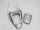 Rot Lila 05-06 Honda CBR600RR Motorrad Verkleidung Rot Lila 05-06 Honda CBR600RR Motorrad Verkleidung