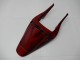 Rot Schwarz 03-04 Honda CBR600RR Motorrad Verkleidung Rot Schwarz 03-04 Honda CBR600RR Motorrad Verkleidung