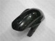 Rot Schwarz 03-04 Suzuki GSXR 1000 Motorrad Verkleidung Rot Schwarz 03-04 Suzuki GSXR 1000 Motorrad Verkleidung