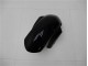 Rot Schwarz 04-05 Suzuki GSXR 600/750 Motorrad Verkleidung Rot Schwarz 04-05 Suzuki GSXR 600/750 Motorrad Verkleidung