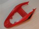 Rot Schwarz 04-05 Suzuki GSXR 600/750 Motorrad Verkleidungen Rot Schwarz 04-05 Suzuki GSXR 600/750 Motorrad Verkleidungen