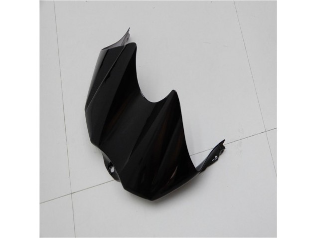 Rot Schwarz 04-06 Yamaha YZF R1 Motorrad Verkleidung Rot Schwarz 04-06 Yamaha YZF R1 Motorrad Verkleidung