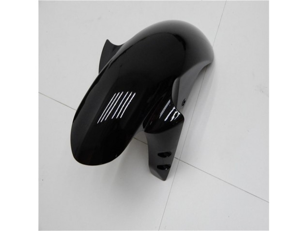 Rot Schwarz 04-06 Yamaha YZF R1 Motorrad Verkleidung Rot Schwarz 04-06 Yamaha YZF R1 Motorrad Verkleidung