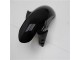 Rot Schwarz 04-06 Yamaha YZF R1 Motorrad Verkleidung Rot Schwarz 04-06 Yamaha YZF R1 Motorrad Verkleidung