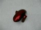 Rot Schwarz 04-06 Yamaha YZF R1 Motorrad Verkleidungen Rot Schwarz 04-06 Yamaha YZF R1 Motorrad Verkleidungen