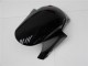 Rot Schwarz 05-06 Honda CBR600RR Motorrad Verkleidung & Plastik Rot Schwarz 05-06 Honda CBR600RR Motorrad Verkleidung & Plastik