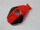 Rot Schwarz 05-06 Honda CBR600RR Motorrad Verkleidung & Plastik Rot Schwarz 05-06 Honda CBR600RR Motorrad Verkleidung & Plastik