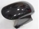 Rot Schwarz 05-06 Honda CBR600RR Motorrad Verkleidungen & Plastik Rot Schwarz 05-06 Honda CBR600RR Motorrad Verkleidungen & Plastik