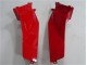 Rot Schwarz 05-06 Honda CBR600RR Motorrad Verkleidungen & Plastik Rot Schwarz 05-06 Honda CBR600RR Motorrad Verkleidungen & Plastik