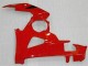 Rot Schwarz 05-06 Suzuki GSXR 1000 Motorrad Verkleidung Rot Schwarz 05-06 Suzuki GSXR 1000 Motorrad Verkleidung