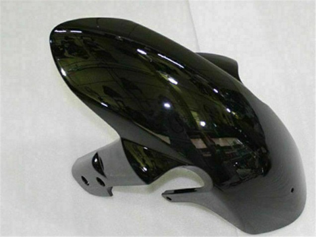 Rot Schwarz 05-06 Suzuki GSXR 1000 Motorrad Verkleidung Rot Schwarz 05-06 Suzuki GSXR 1000 Motorrad Verkleidung